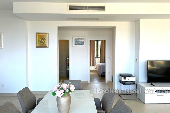 Image No.10-5 Bed Villa for sale