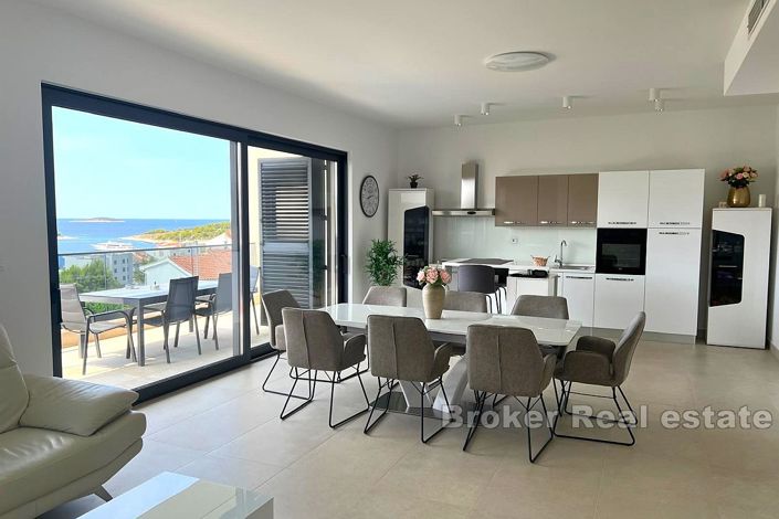 Image No.5-5 Bed Villa for sale