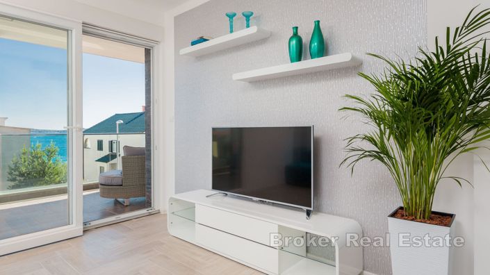 Image No.17-5 Bed Villa for sale