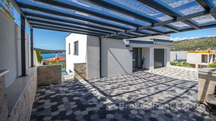 Image No.20-4 Bed Villa for sale
