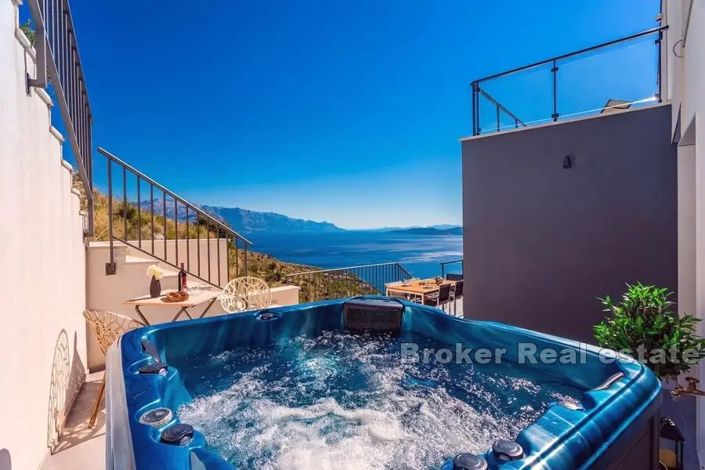 Image No.14-4 Bed Villa for sale