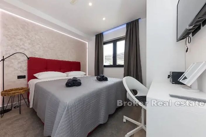 Image No.11-2 Bed Apartment for sale