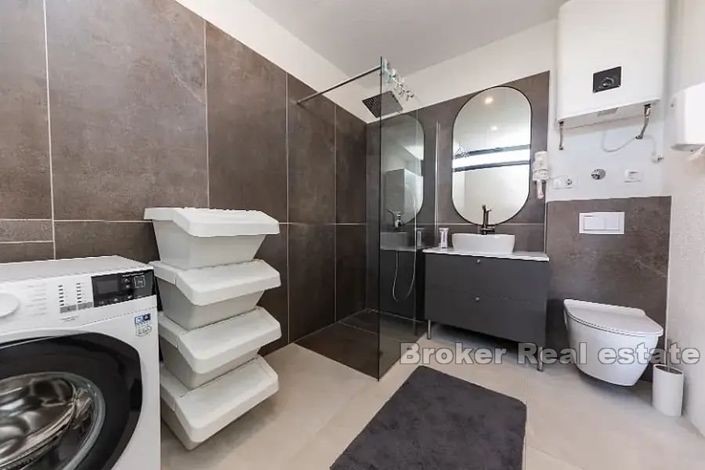 Image No.13-2 Bed Apartment for sale