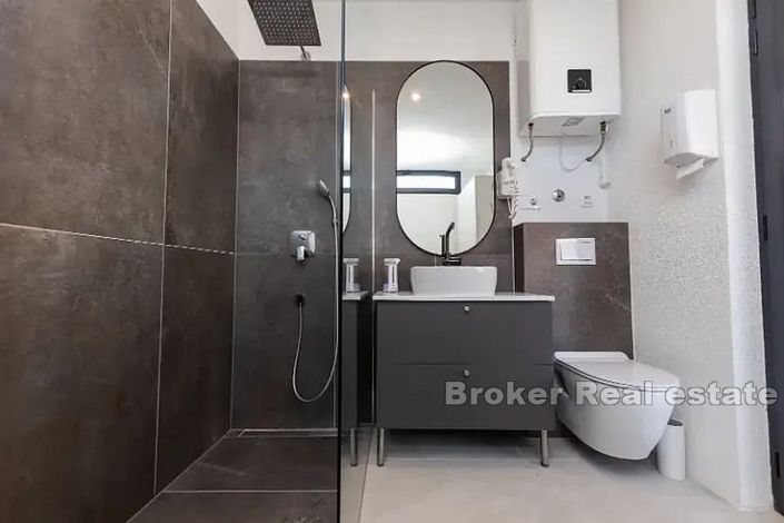 Image No.14-2 Bed Apartment for sale