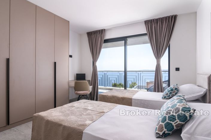 Image No.16-5 Bed Villa for sale