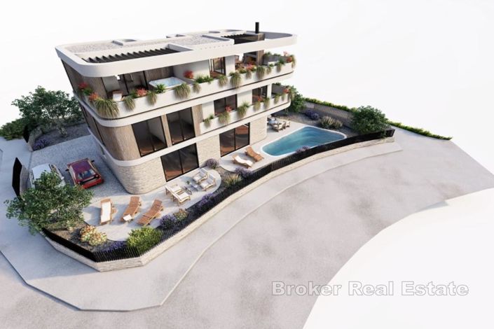 Image No.6-2 Bed Villa for sale