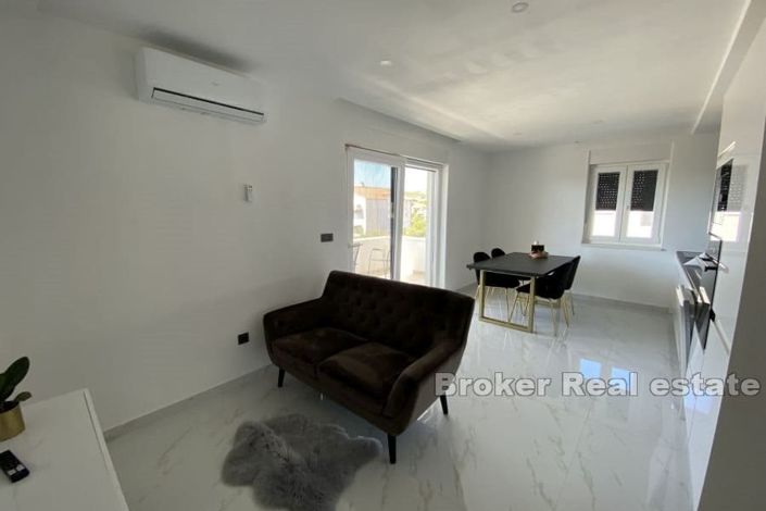 Image No.6-7 Bed Villa for sale