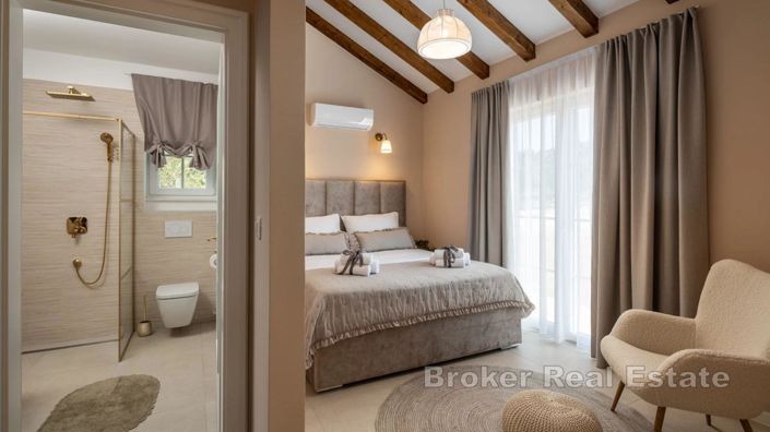 Image No.10-4 Bed Villa for sale