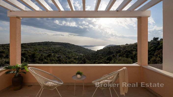 Image No.15-4 Bed Villa for sale