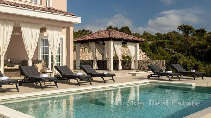Image No.16-4 Bed Villa for sale