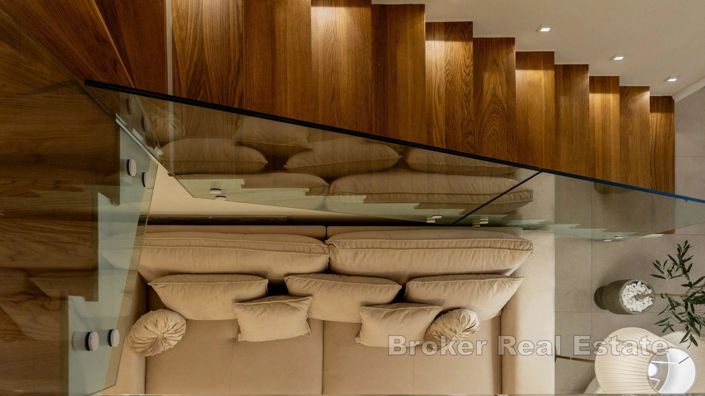 Image No.6-4 Bed Villa for sale