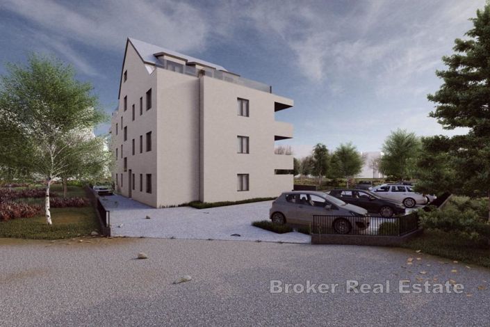 Image No.5-3 Bed Apartment for sale