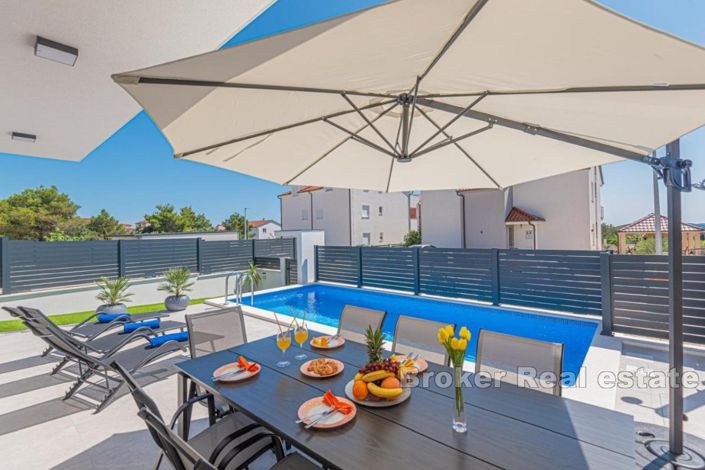 Image No.17-4 Bed Villa for sale