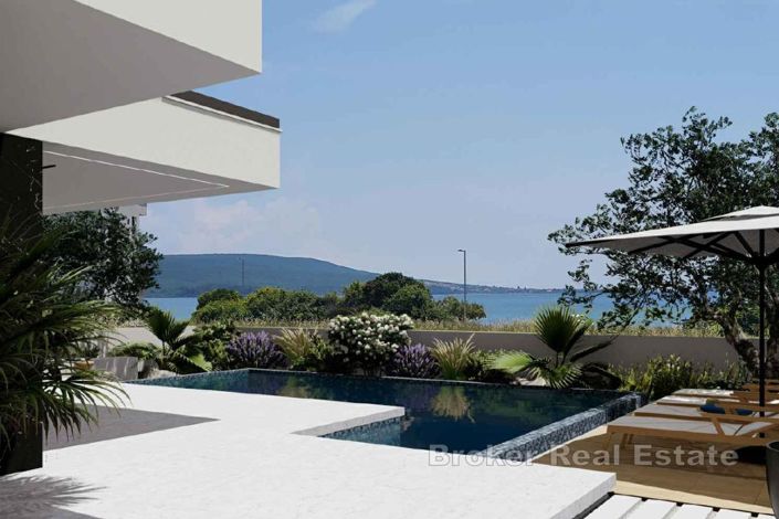 Image No.12-4 Bed Villa for sale