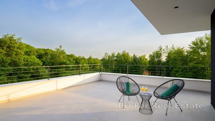 Image No.16-3 Bed Villa for sale
