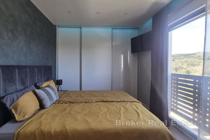 Image No.13-3 Bed Villa for sale
