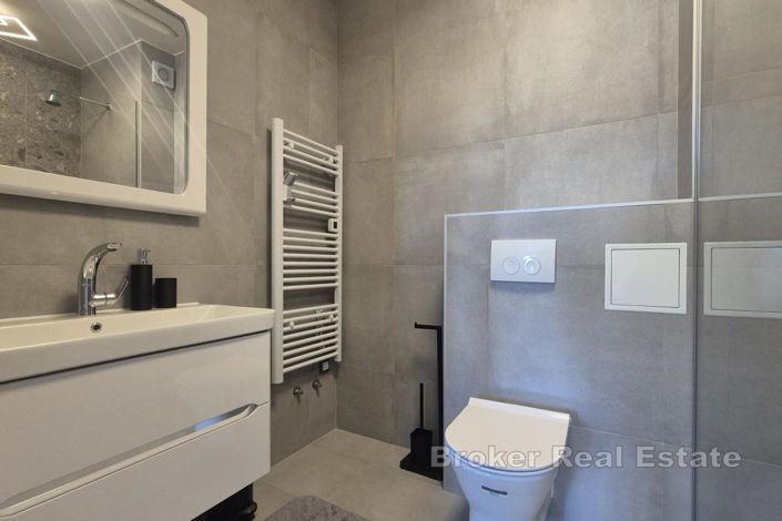 Image No.15-3 Bed Villa for sale