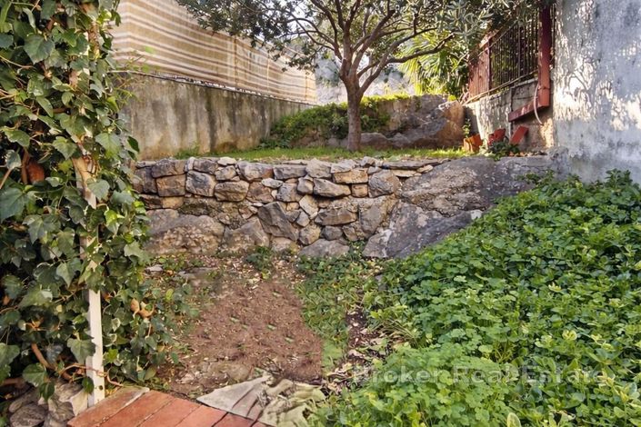 Image No.13-4 Bed Villa for sale