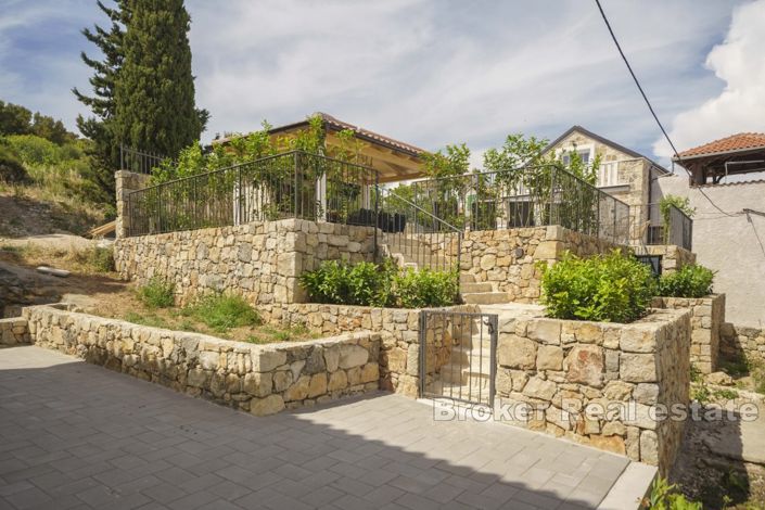 Image No.10-4 Bed Villa for sale