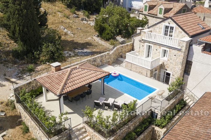 Image No.13-4 Bed Villa for sale