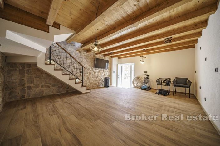 Image No.4-4 Bed Villa for sale