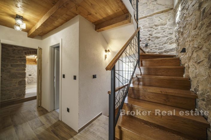 Image No.6-4 Bed Villa for sale