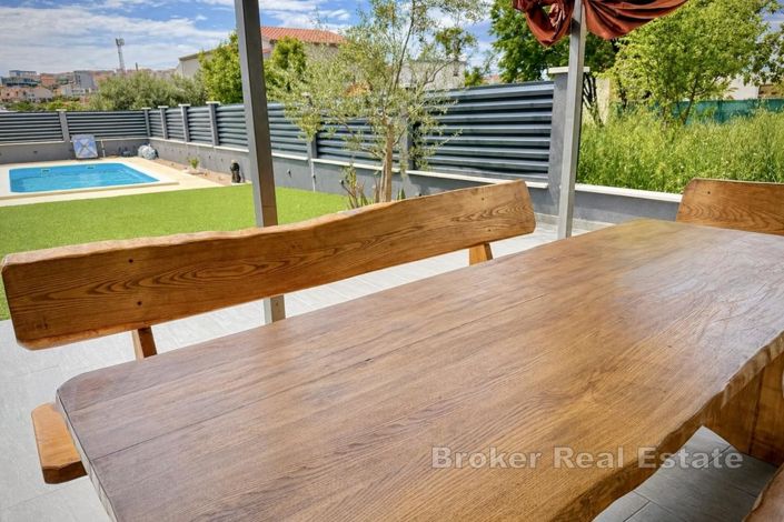Image No.4-5 Bed Villa for sale