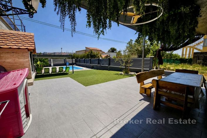 Image No.5-5 Bed Villa for sale