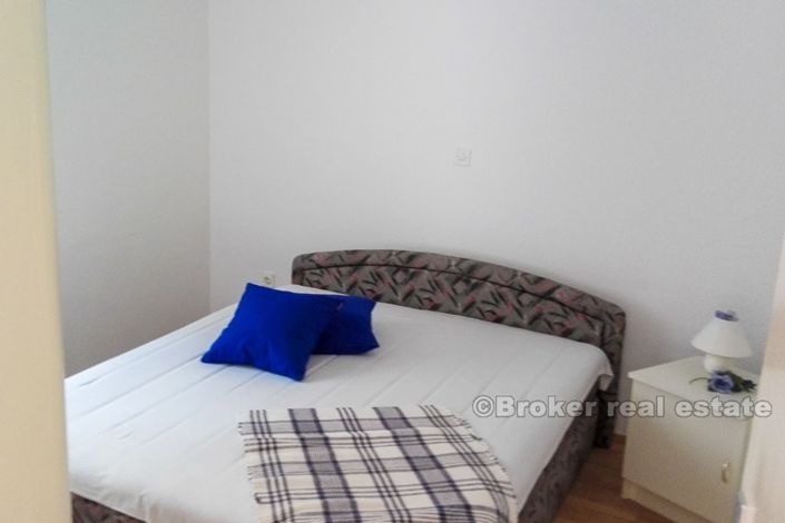 Image No.10-6 Bed Villa for sale
