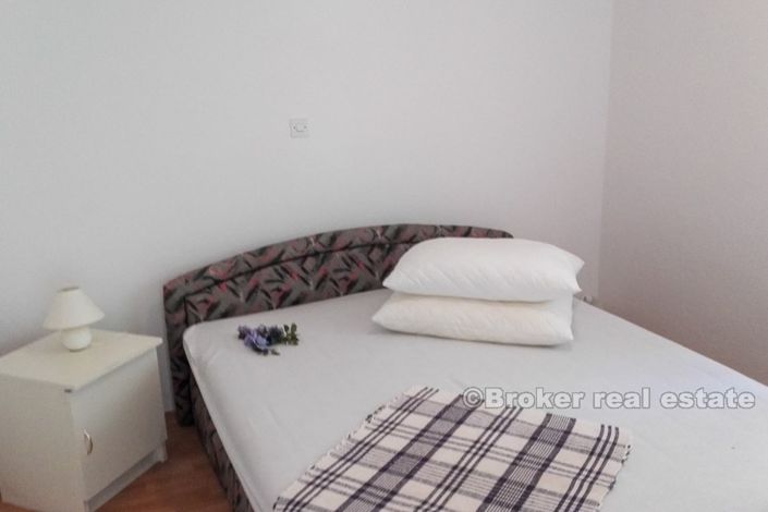 Image No.11-6 Bed Villa for sale