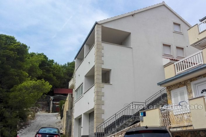 Image No.4-6 Bed Villa for sale