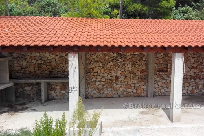 Image No.5-6 Bed Villa for sale