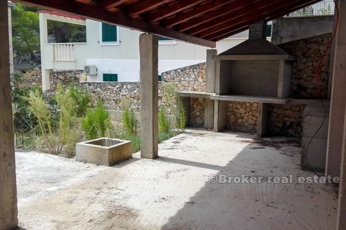 Image No.6-6 Bed Villa for sale