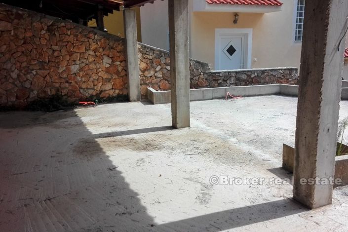 Image No.7-6 Bed Villa for sale