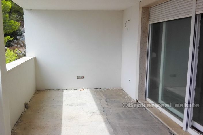 Image No.8-6 Bed Villa for sale