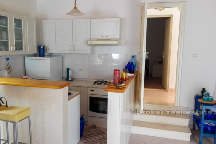 Image No.9-6 Bed Villa for sale