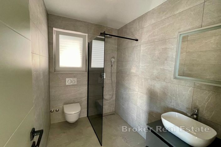 Image No.11-3 Bed Villa for sale