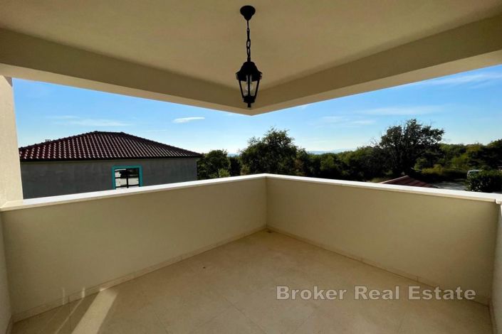 Image No.8-3 Bed Villa for sale