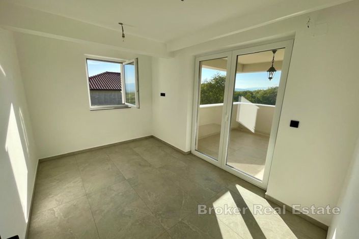 Image No.9-3 Bed Villa for sale