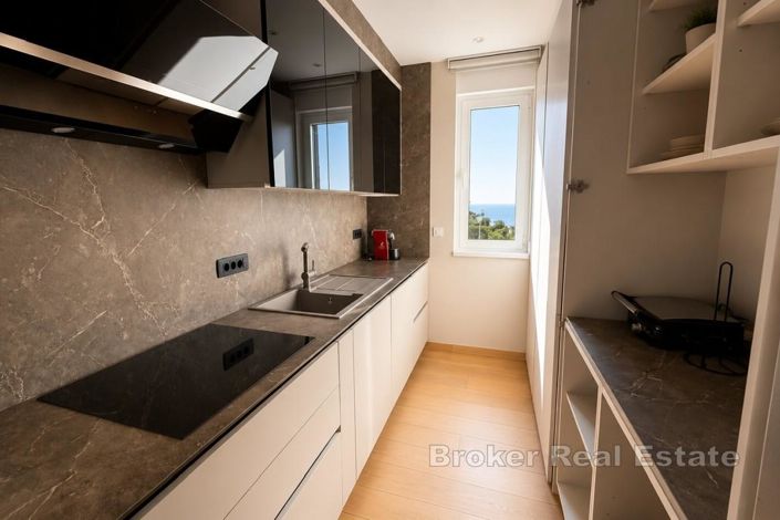 Image No.5-3 Bed Apartment for sale