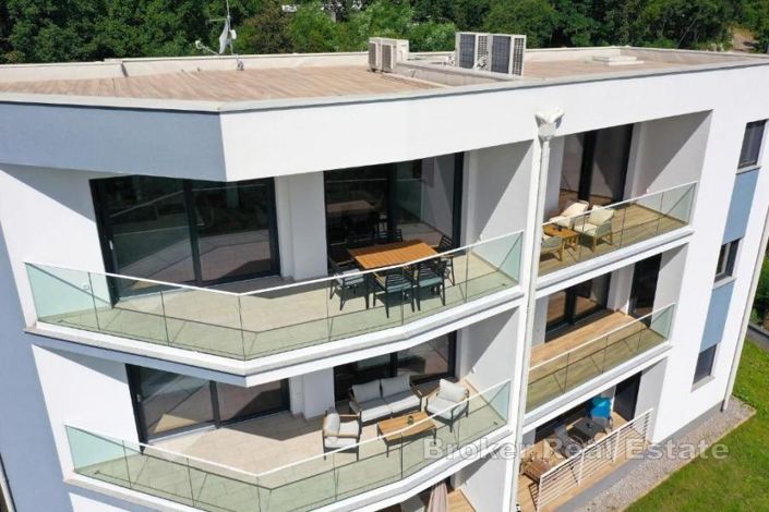 Image No.13-3 Bed Apartment for sale