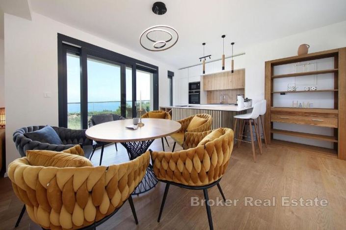 Image No.3-3 Bed Apartment for sale