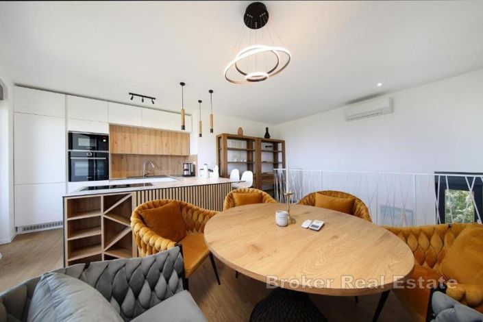 Image No.4-3 Bed Apartment for sale