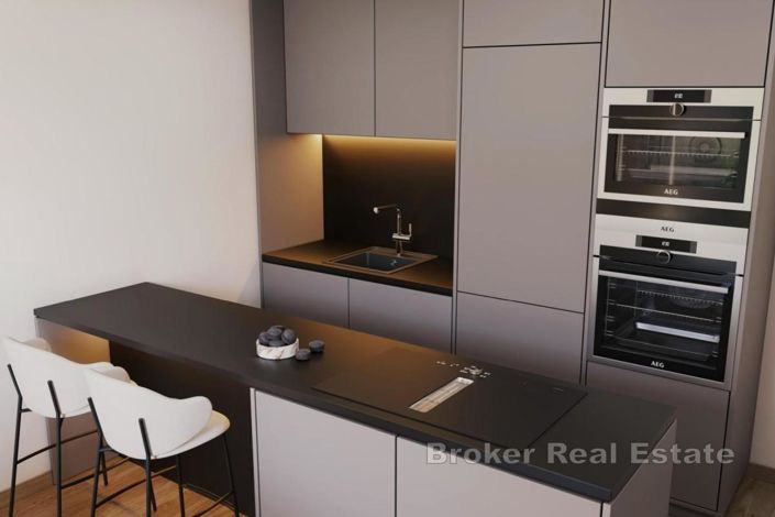 Image No.3-3 Bed Apartment for sale