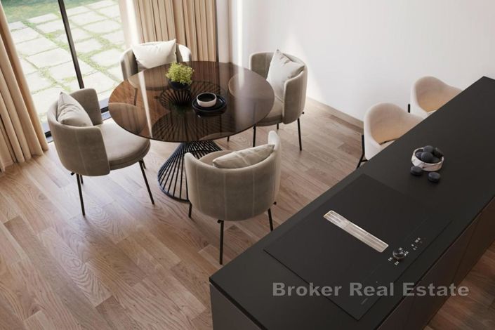 Image No.5-3 Bed Apartment for sale