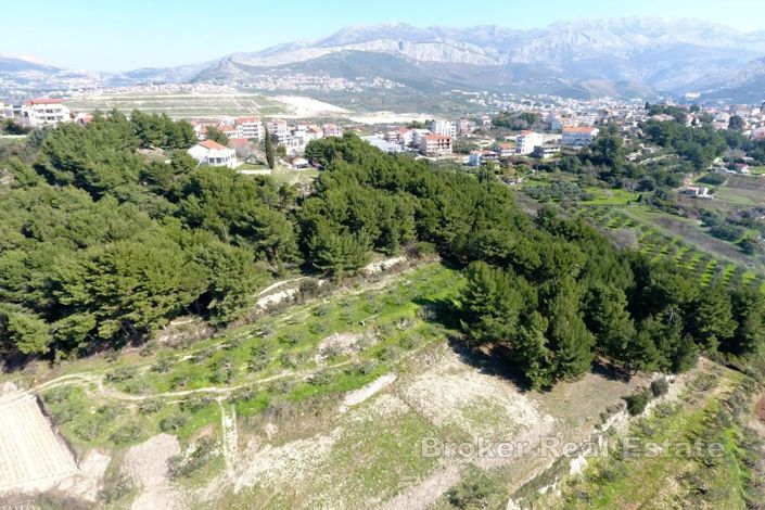 Image No.2-Land for sale