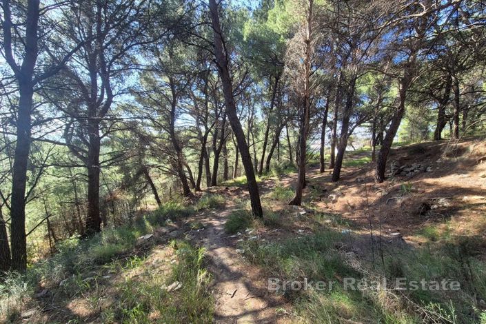Image No.4-Land for sale