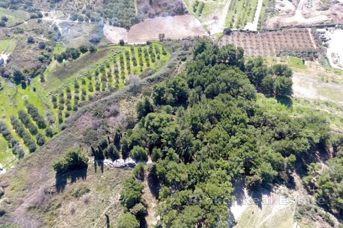 Image No.7-Land for sale