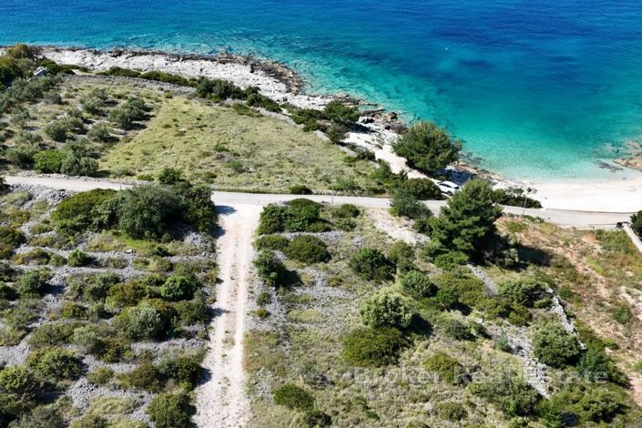 Image No.2-Land for sale
