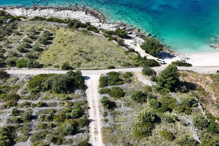 Image No.4-Land for sale